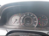Honda Accord Sport 1HGCR2F63GA059950 photo