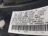 Honda Accord Sport 1HGCR2F63GA059950 photo