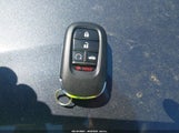 Honda Civic Touring 2HGFE1F91RH319215 снимка