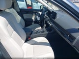 Honda Civic Touring 2HGFE1F91RH319215 снимка