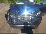 Nissan Rogue Sl Intelligent Awd JN8BT3CB9SW169954 fotografie