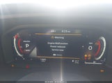 Nissan Rogue Sl Intelligent Awd JN8BT3CB9SW169954 снимка