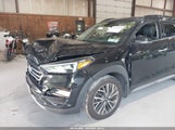 Hyundai Tucson Ultimate KM8J3CAL5LU161314 снимка