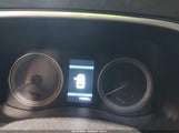 Hyundai Tucson Ultimate KM8J3CAL5LU161314 снимка