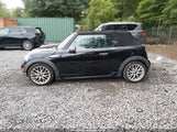 Mini Convertible Cooper S WMWZP3C54ET298082 снимка