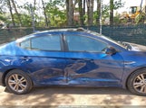Hyundai Elantra Value Edition 5NPD84LF5HH167776 снимка