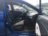 Hyundai Accent Se KMHCT5AE6GU242382 снимка