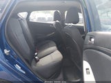 Hyundai Accent Se KMHCT5AE6GU242382 снимка
