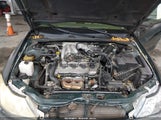 Toyota Avalon Xl 4T1BF28B83U273091 снимка
