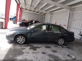 Toyota Avalon Xl 4T1BF28B83U273091 снимка