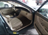 Toyota Avalon Xl 4T1BF28B83U273091 снимка