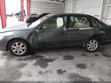 Toyota Avalon Xl 4T1BF28B83U273091 снимка