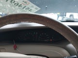 Toyota Avalon Xl 4T1BF28B83U273091 снимка