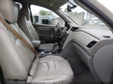Chevrolet Traverse 2Lt 1GNKVHKD7EJ144887 fotografie