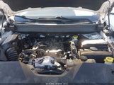 Jeep Cherokee Latitude Plus Fwd 1C4PJLLN2KD147615 снимка