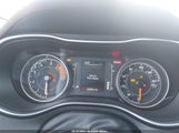 Jeep Cherokee Latitude Plus Fwd 1C4PJLLN2KD147615 снимка