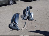 Infiniti Qx30 Premium SJKCH5CR1JA056387 снимка