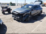 Infiniti Qx30 Premium SJKCH5CR1JA056387 photo