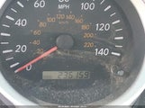 Toyota Highlander V6 JTEHP21A070206474 снимка