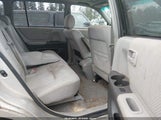 Toyota Highlander V6 JTEHP21A070206474 снимка