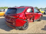 Chevrolet Equinox Fwd Rs 3GNAXMEG0RS109374 снимка