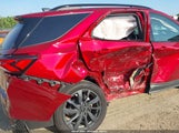 Chevrolet Equinox Fwd Rs 3GNAXMEG0RS109374 снимка
