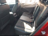 Chevrolet Equinox Fwd Rs 3GNAXMEG0RS109374 снимка