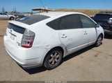 Toyota Prius JTDKB20UX83409585 снимка