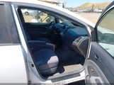 Toyota Prius JTDKB20UX83409585 снимка