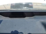 Toyota Prius JTDKB20UX83409585 снимка
