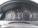Toyota Camry Se 4T1BF1FK6FU001351 снимка