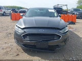 Ford Fusion Se 3FA6P0HD5LR262054 снимка