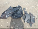 Ford Fusion Se 3FA6P0HD5LR262054 снимка