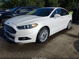 Ford Fusion Se 3FA6P0HD0GR170145 снимка