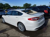 Ford Fusion Se 3FA6P0HD0GR170145 снимка