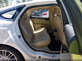 Ford Fusion Se 3FA6P0HD0GR170145 снимка