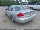 Ford Taurus Se 1FAFP53U66A241250 снимка