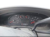 Ford Taurus Se 1FAFP53U66A241250 снимка