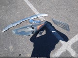 Ford Fiesta Se 3FADP4EJ4JM115386 photo