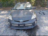 Toyota Prius Plug-In Advanced JTDKN3DP0D3036312 снимка