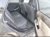 Toyota Prius Plug-In Advanced JTDKN3DP0D3036312 снимка