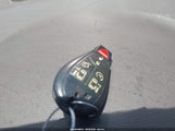 Chrysler Town & Country Touring-L 2C4RC1CG3CR245995 photo