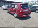 Chrysler Town & Country Touring-L 2C4RC1CG3CR245995 photo