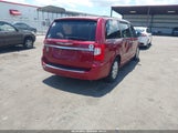 Chrysler Town & Country Touring-L 2C4RC1CG3CR245995 photo