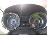 Chrysler Town & Country Touring-L 2C4RC1CG3CR245995 снимка