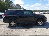 Toyota 4Runner Sr5 V6 JTEBU5JR9B5070881 снимка