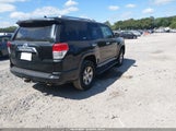 Toyota 4Runner Sr5 V6 JTEBU5JR9B5070881 снимка