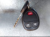 Chevrolet Hhr Lt 3GNBABFW2BS552728 снимка