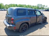 Chevrolet Hhr Lt 3GNBABFW2BS552728 снимка
