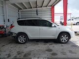 Toyota Rav4 Limited V6 JTMZK31V385020271 fotografie